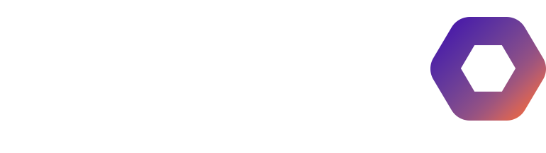 GRUNDO