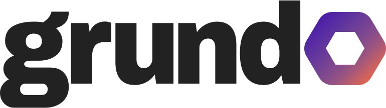 GRUNDO