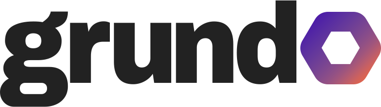 GRUNDO